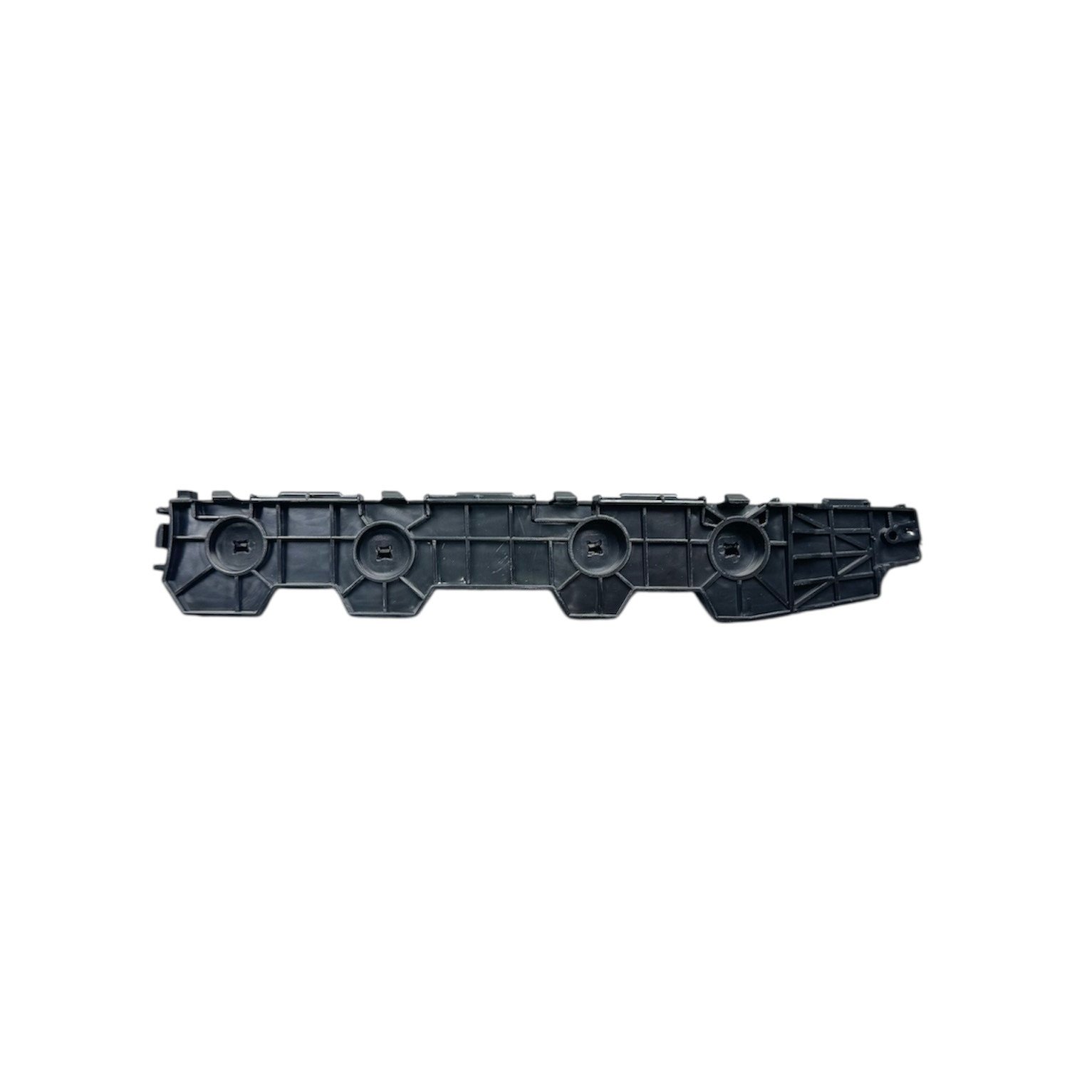 BRAKET TAMPON SEAL-U 23-25 ARKA RH (BÜYÜK) - MATSUBA - SA3HK-2804410