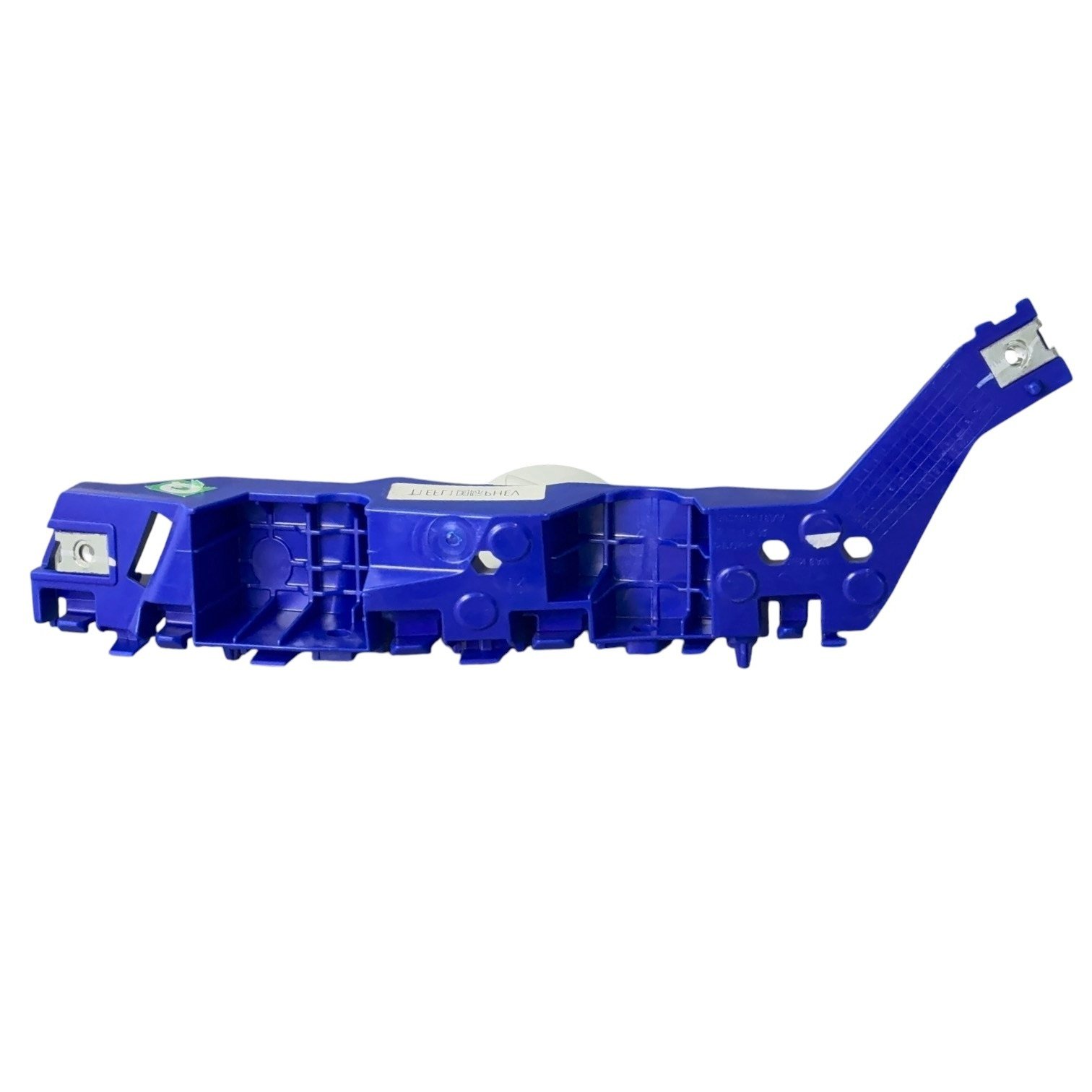 BRAKET TAMPON TİGGO 7 PRO MAX 24-26 ÖN LH - MATSUBA - 602003418AA