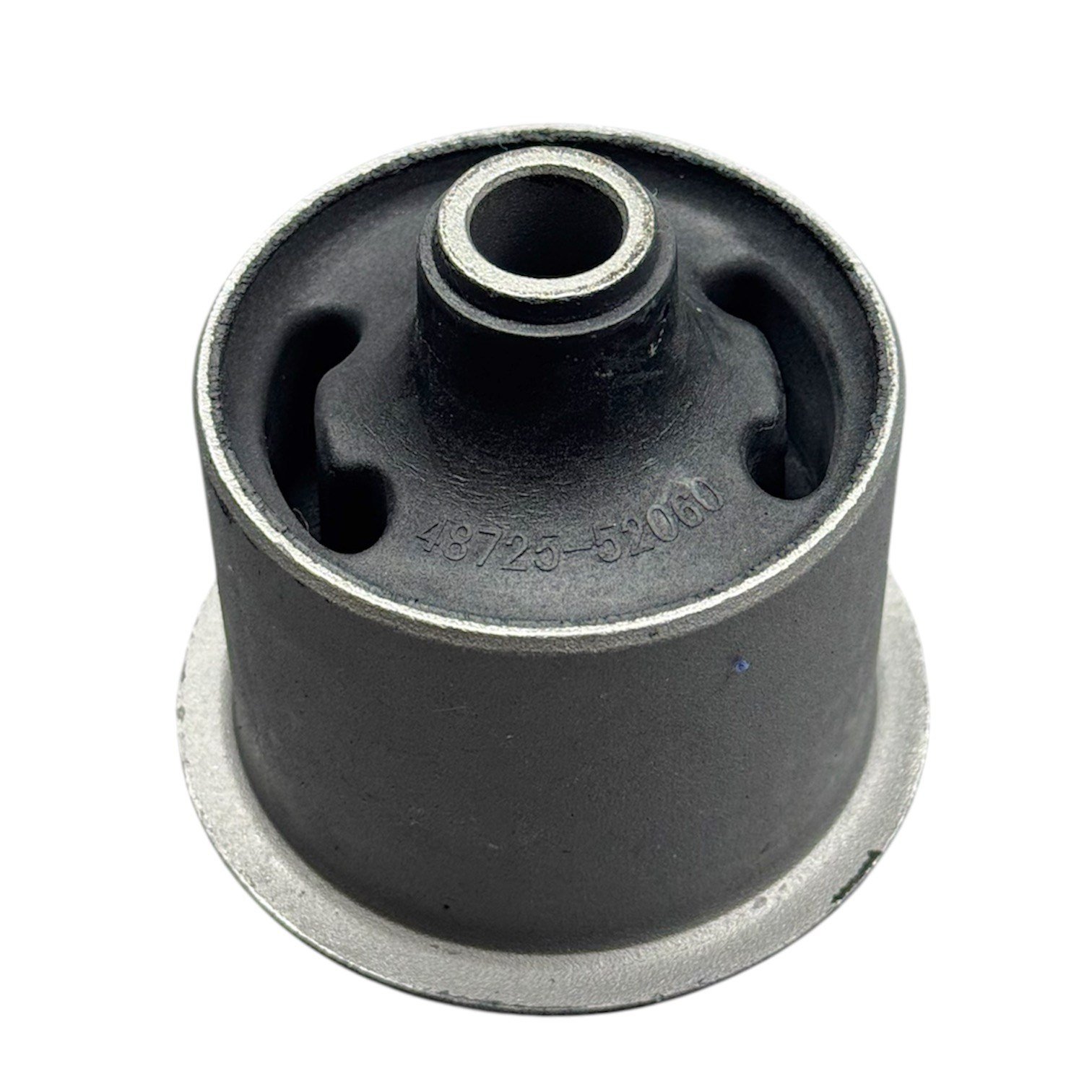 BURÇ DİNGİL COROLLA 07-18/AURİS 07-18 ARKA - ITAQI - 48725-02200