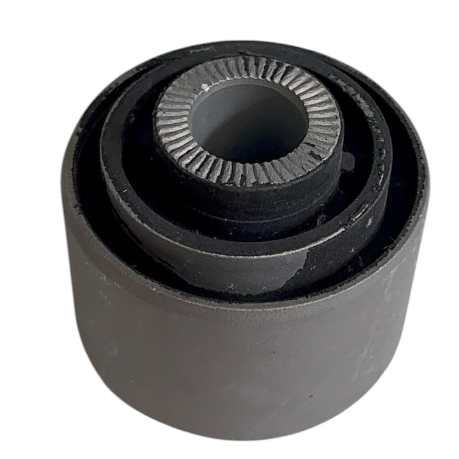 BURÇ DİNGİL RAV4 96-01 ARKA - ITAQI - 48725-42011