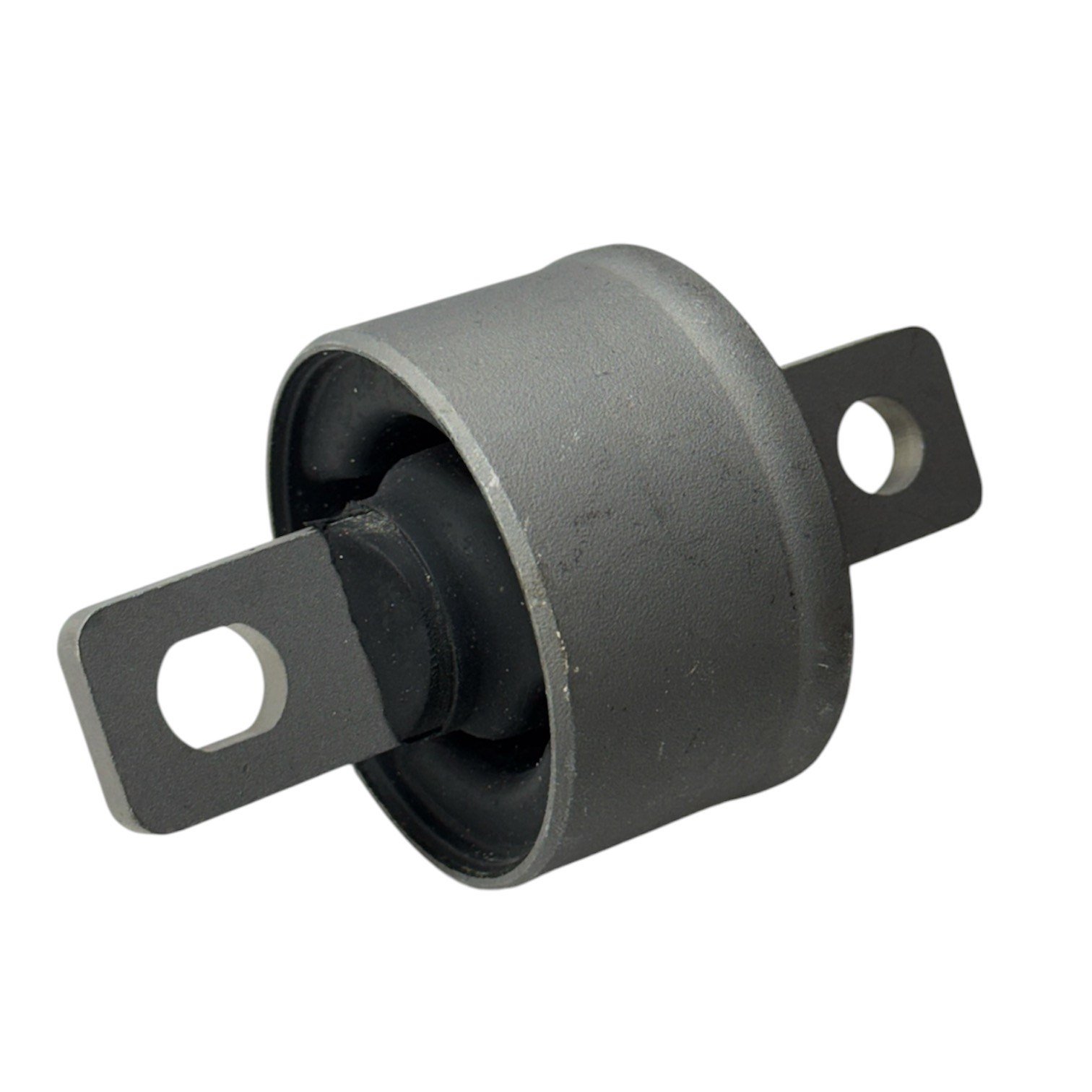 BURÇ TRAVERS LANCER 07-13/ASX 07-13/OUTLANDER  07-13 - ITAQI - MN101430