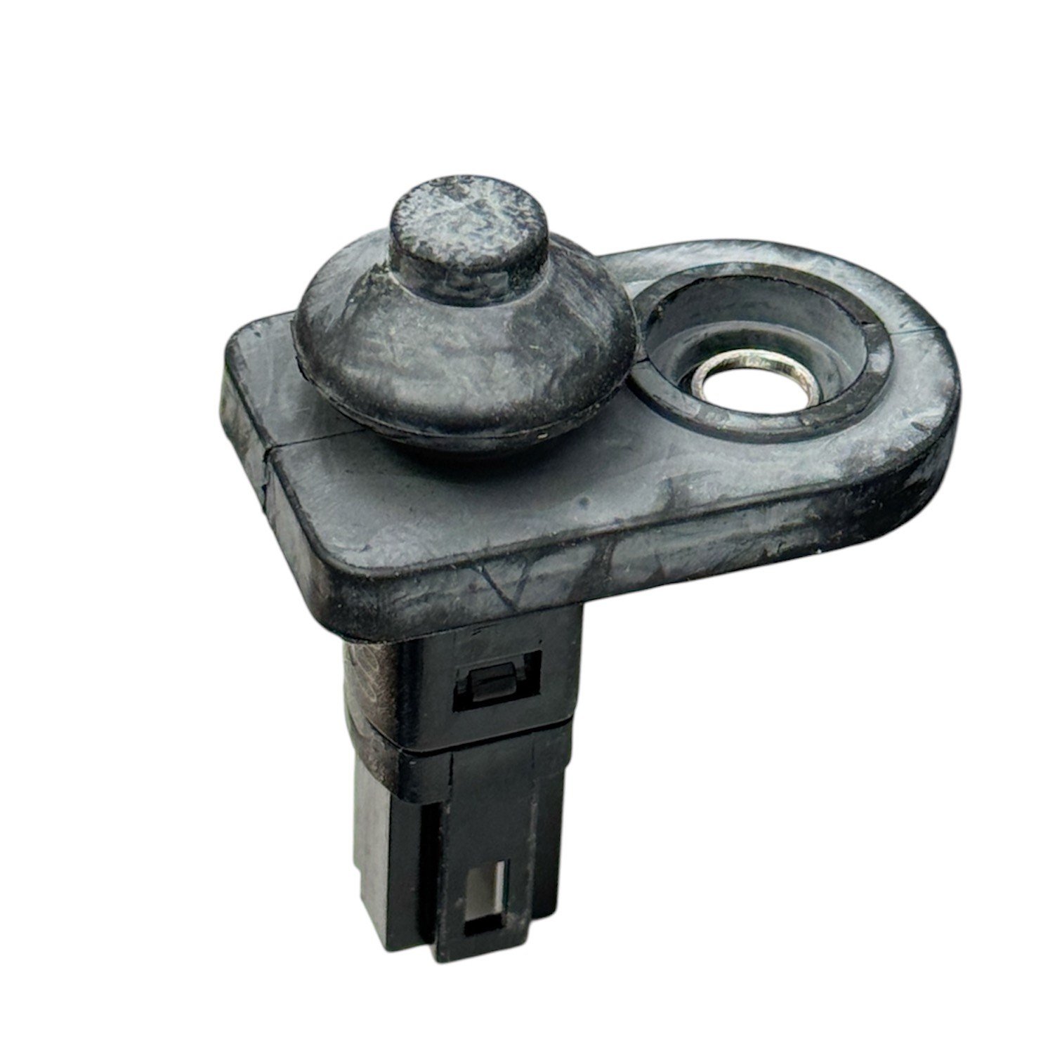 BUTON KAPI IŞIK ACCENT 00-11/GETZ 03-11/ELANTRA 01-14/İ30 07-11/RİO 04-12/H1 04-12/STAREX 04-12/TUCSON 04-12/SPORTAGE 04-12 ÖN-ARKA LH/RH - MOBİS - 93560-25100