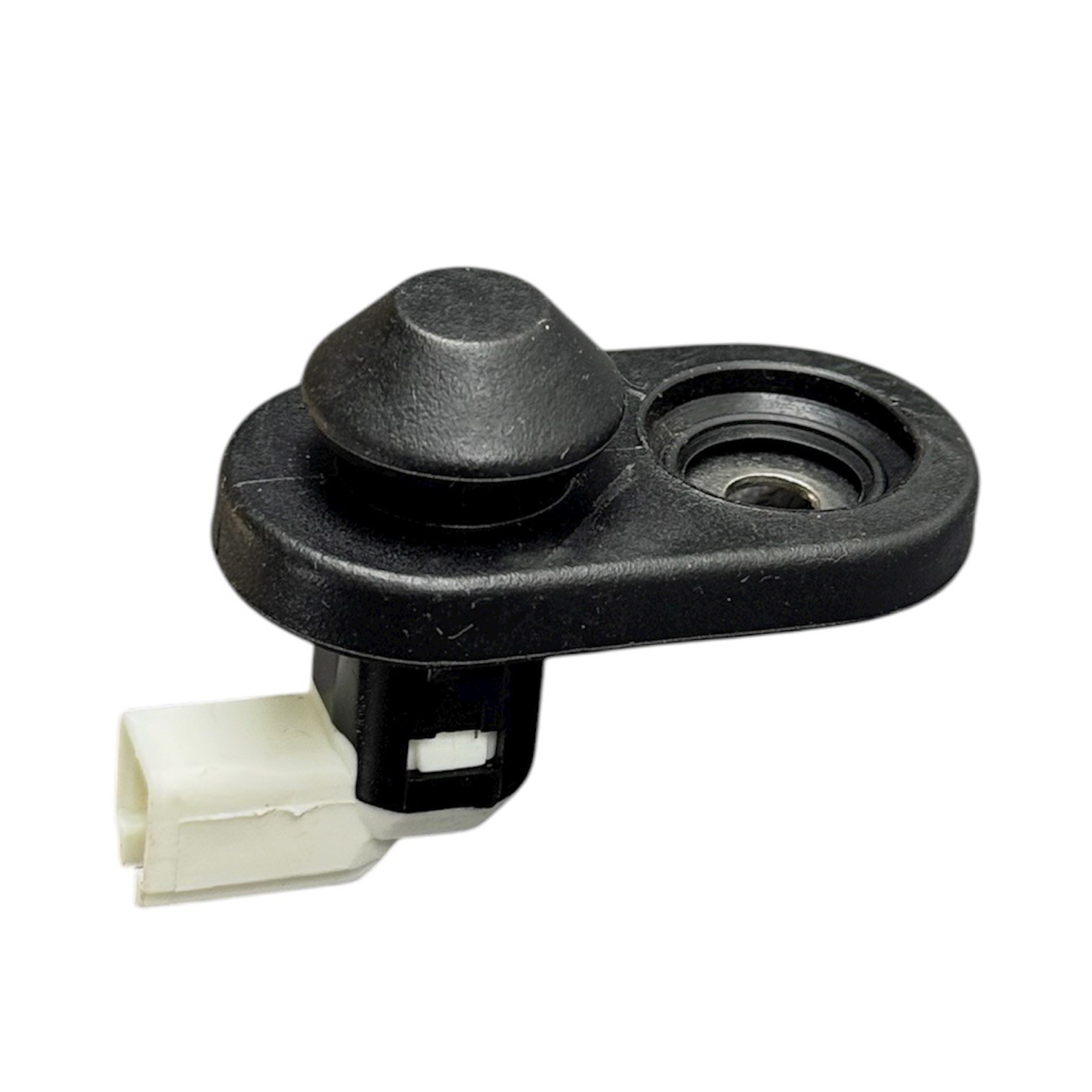 BUTON KAPI IŞIK COROLLA AE111 98-01 ARKA LH/RH - ITAQI - 84231-53010