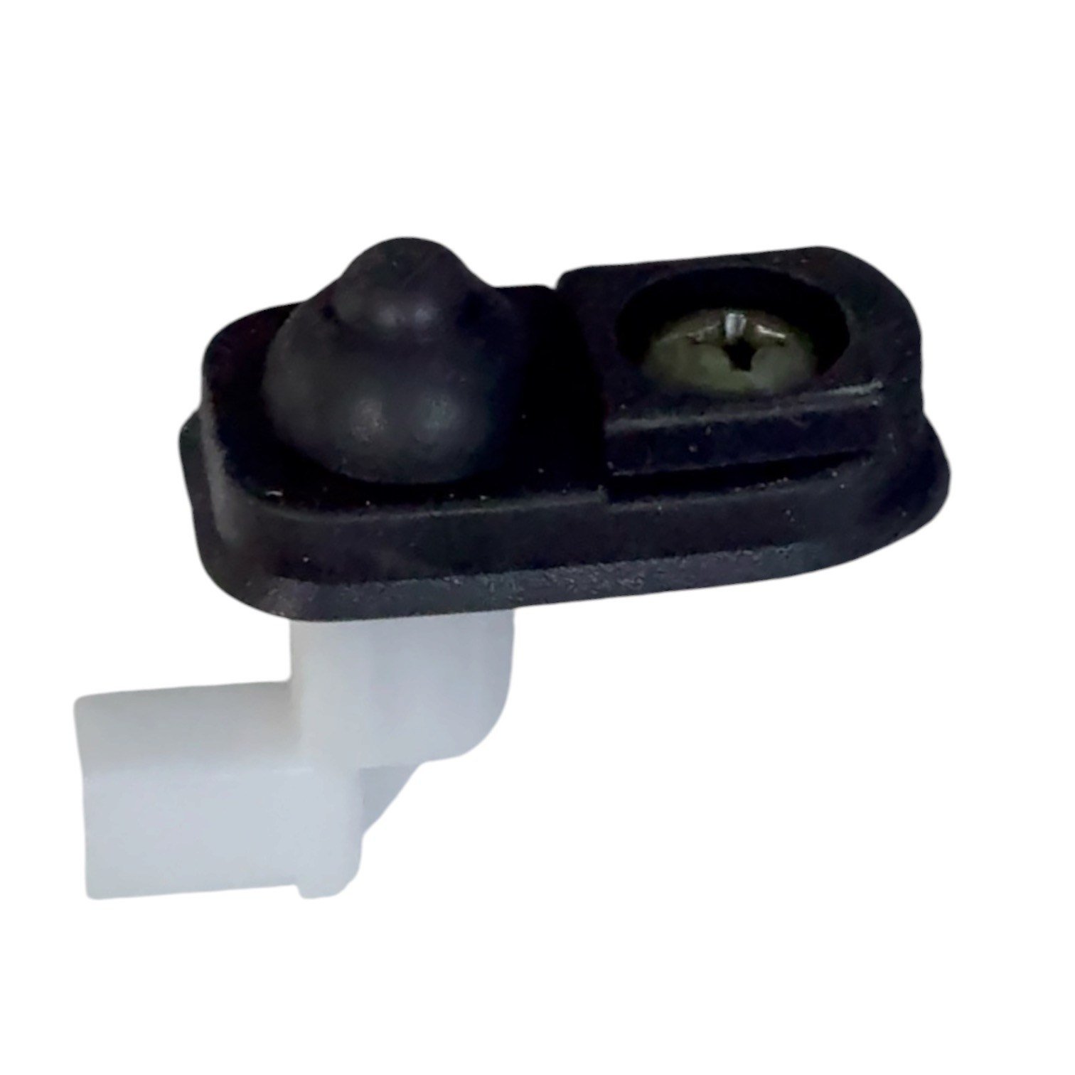 BUTON KAPI IŞIK GRAND VİTARA 98-14/SWİFT 07-13/SX4 06-12 ÖN-ARKA LH/RH - ITAQI - 37670-58J10