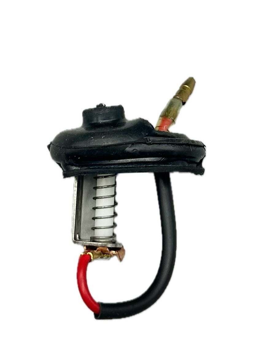 BUTON KAPI IŞIK H100 96-07/H100 KMYT 97-07 ÖN-ARKA LH/RH - ITAQI - 93560-24001
