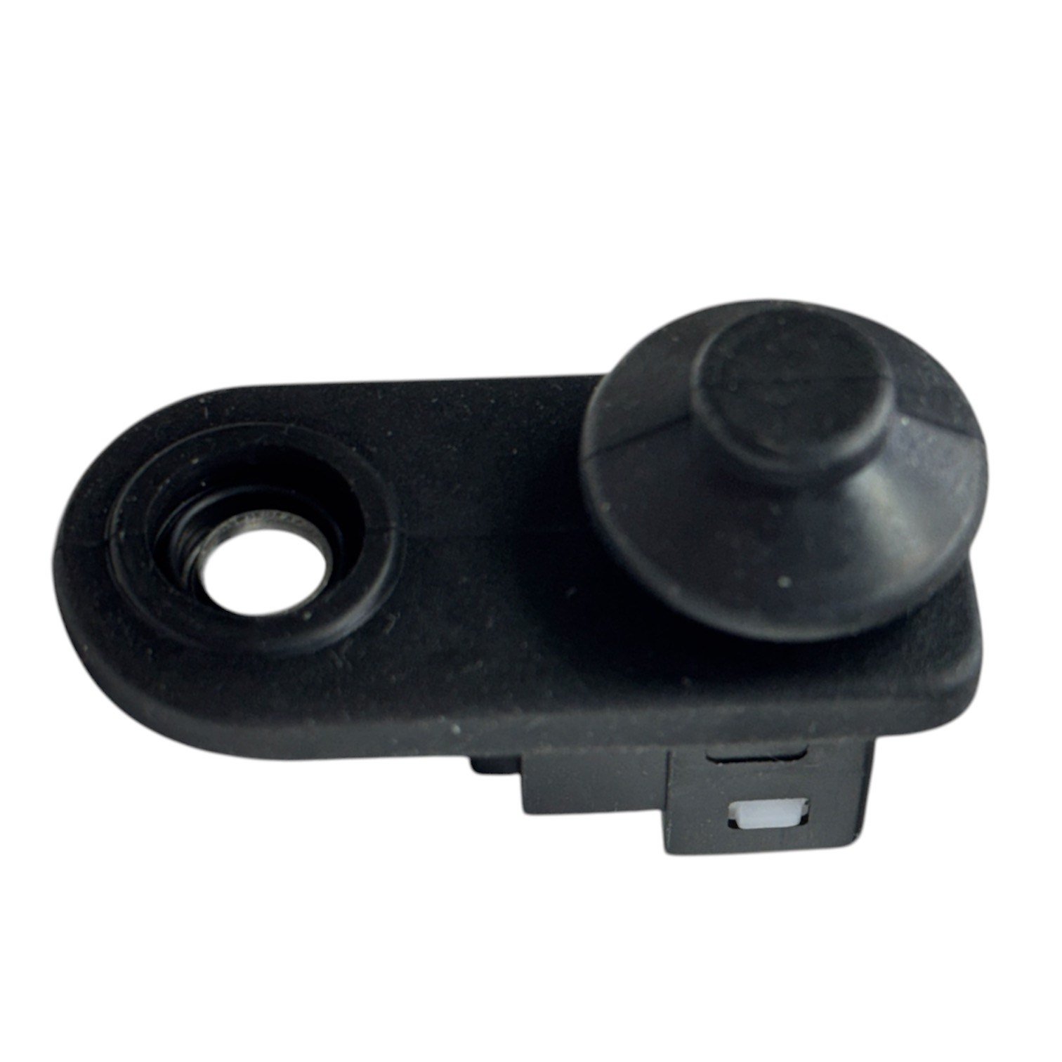 BUTON KAPI IŞIK H100 KMYT 04-07/ELANTRA 00-05/ BONGO 06-12/CEED 06-12/CERATO 04-10/SORENTO 02-10/İ30 12-15/SPORTAGE 12-16 ÖN-ARKA LH/RH - ITAQİ - 93560-3B100