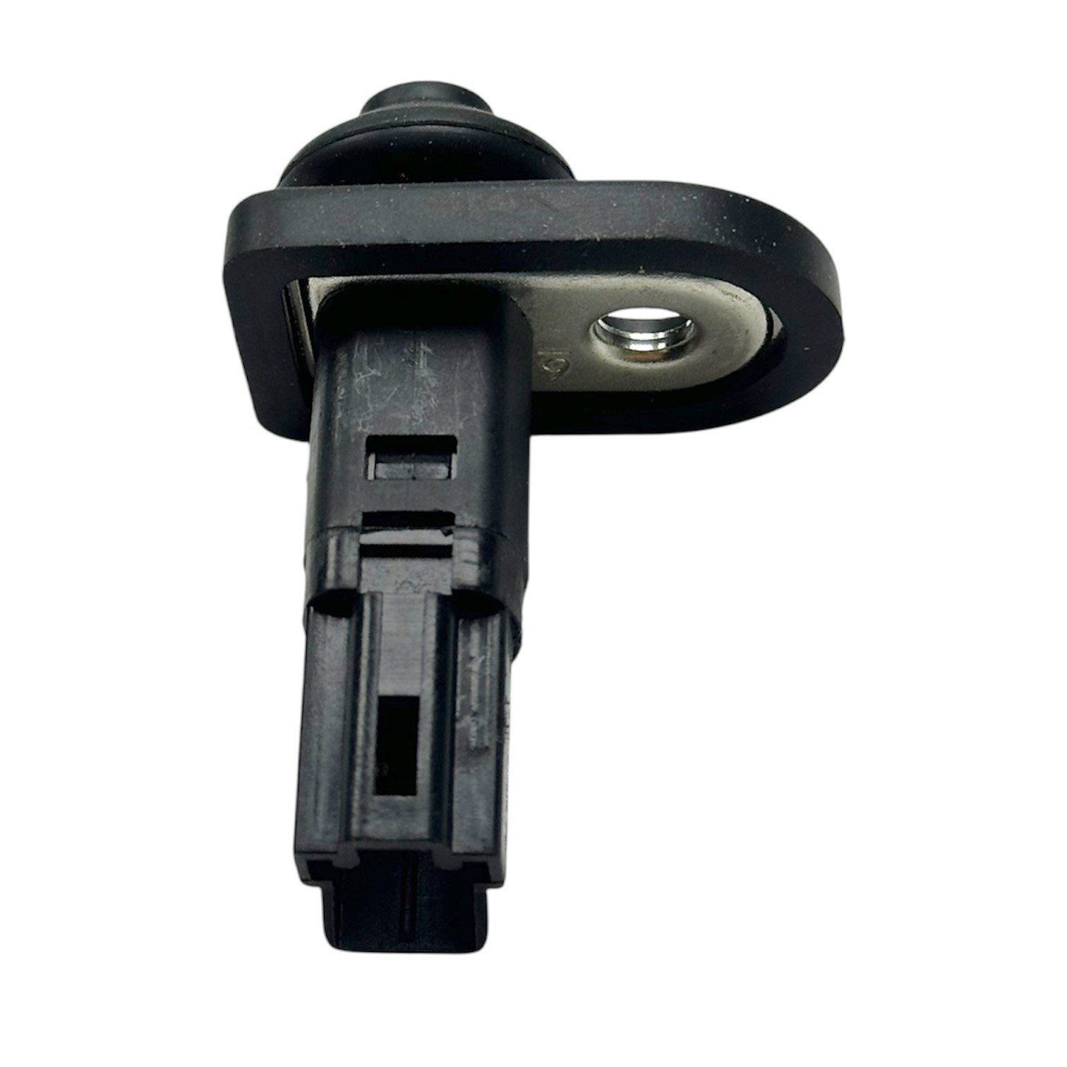 BUTON KAPI IŞIK L200 96-05/PAJERO 96-05 ÖN-ARKA LH/RH - ITAQI - MB698713