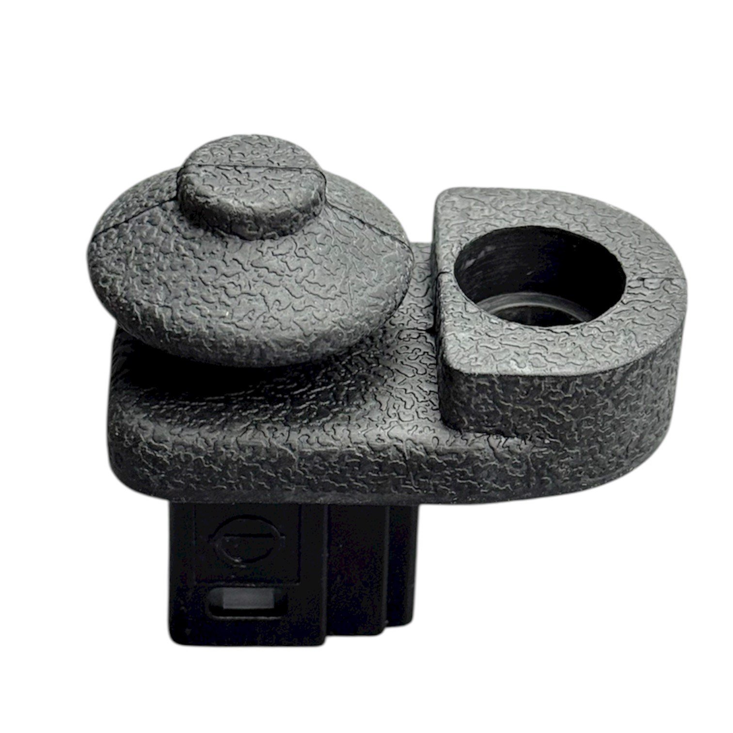BUTON KAPI IŞIK QASHQAİ 14-21/X-TRAİL 14-21/MİCRA  14-19 ÖN-ARKA LH/RH - ITAQI - 25360-KA60A