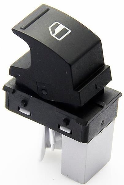 CAM ANAHTARI CADDY SAĞ TEKLİ - HELLUX - 7L6959855B