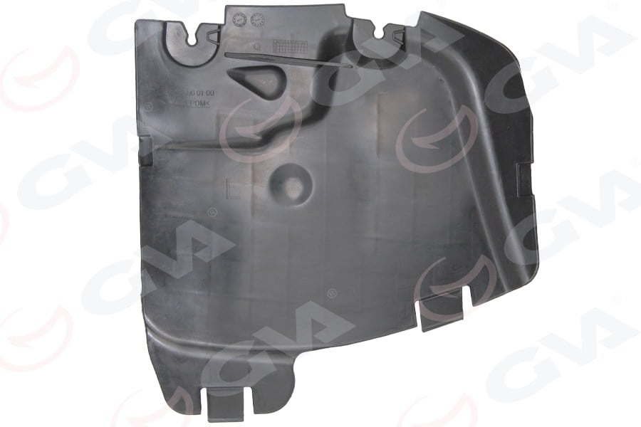 CAMURLUK DAVLUMBAZ KAPAGI ON SOL ON TARAF C-CLASS W205 14> - GKL - A2056900100