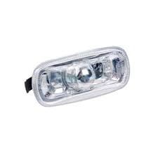 CAMURLUK SINYAL LAMBASI A3 04>08 A4 01>08 A6 02>08 - GKL - 8E0949127