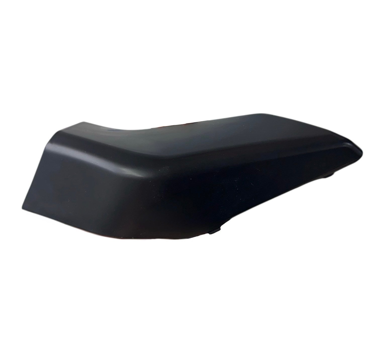 ÇEKİ KAPAĞI CIVIC H.B 16-20 ARKA - MATSUBA - 71506-TGG-A00