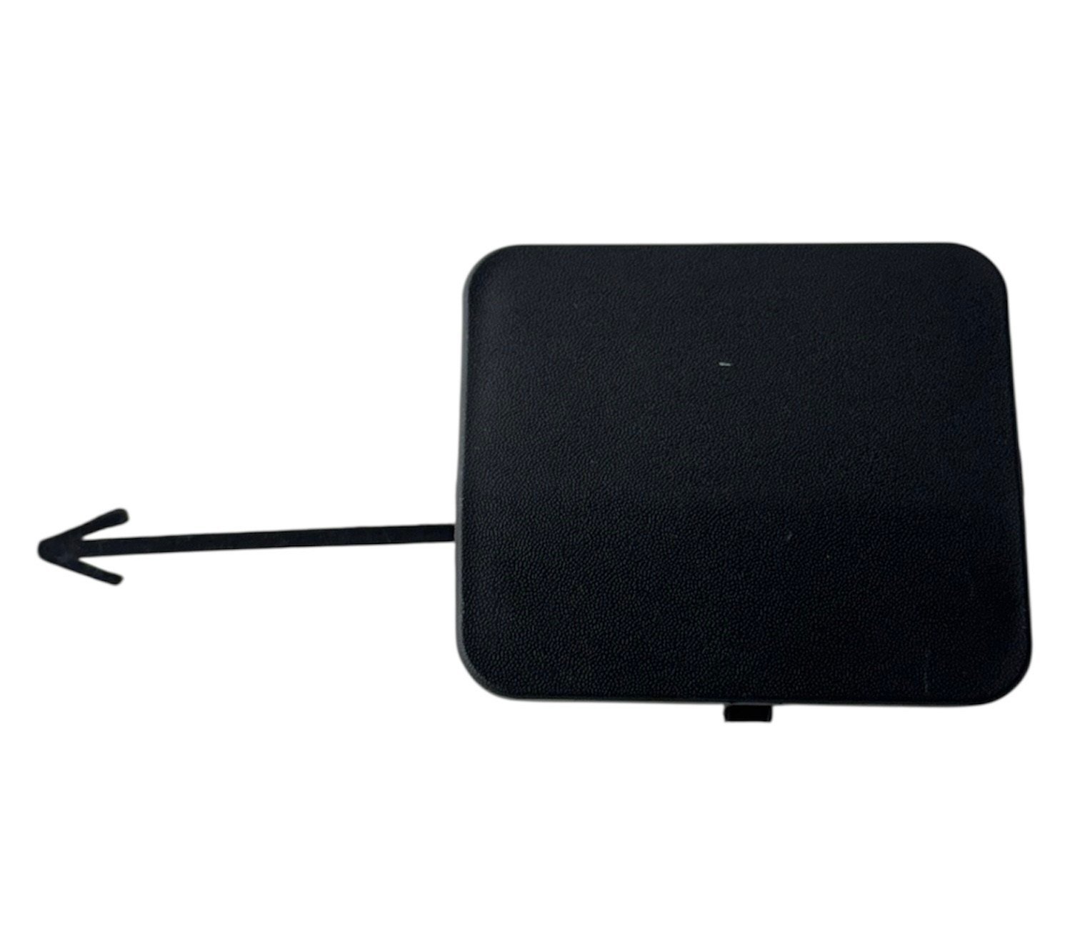 ÇEKİ KAPAĞI QASHQAİ 17-21 ARKA - MATSUBA - 85071-HV00A