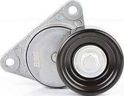 Chevrolet Aveo Kalos 1.4 1.6 16V F14d3 A16dm A16dms F16d3 05  Alternatör Gergi Kütüğü  Bsg 16615004