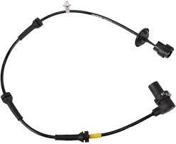 Chevrolet Aveo Ön Teker Sağ Abs Sensörü 2003-2011 Delphı Ss20291