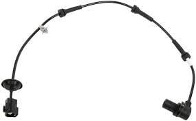 Chevrolet Aveo Ön Teker Sol Abs Sensörü 2003-2011 Delphı Ss20089