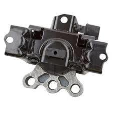 Chevrolet Aveo T300 (F14d4) 1.4 Benzinli 2012 Ve Sonras Motor Takozu Sağ -  Mopar (Psa) 95405219