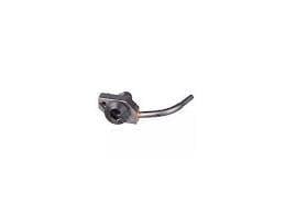 Chevrolet Captiva 2.0 Dizel Piston Yağlama Jeti Orijinal Psa 96463612