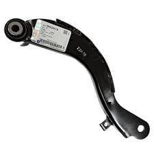Chevrolet Captiva Arka Denge Üst Kolu 2007-2017 (96626419) Psa 96626419