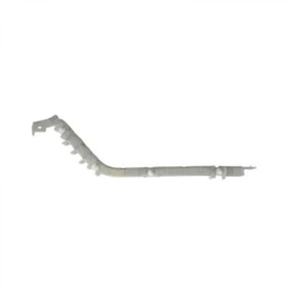 Chevrolet Captiva Arka Tampon Braketi Sol Orijinal Oem / Orjinal 95133854