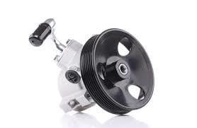 Chevrolet Captiva C100 Direksiyon Pompası Orijinal 2007-2011 Psa 25980805