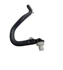 Chevrolet Captiva C100 Westinghaus Vakum Pompa Hortumu Orijinal 2007-2011 Psa 96625874