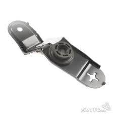 Chevrolet Captiva Radyatör Üst Ayağı Sol Orijinal (95192579-) Psa 95192579