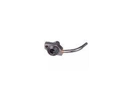 Chevrolet Cruze 1.6 Benzinli Piston Yağlama Jeti Orijinal Psa 55564441
