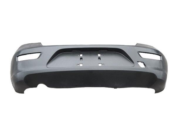 Chevrolet Cruze Hb Arka Tampon İthal 95404328