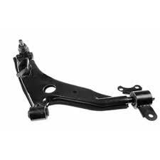 Chevrolet Epica Sol Salıncak Ön Tabla Teknorot Ch-118