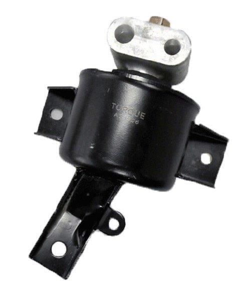 Chevrolet Kalos 1.4 8 Valf Sol Motor Kulağı İthal 96535495