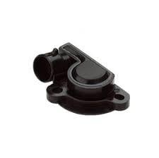 Chevrolet Kalos 1.4 Gaz Kelebek Potansiyometre Delphı Ss10425-12B1