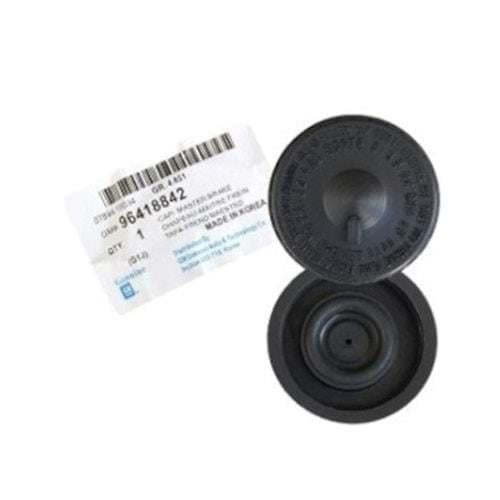 Chevrolet Kalos Fren Hidrolik Depo Kapağı Orijinal Psa 96418842