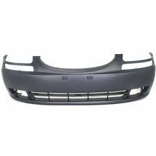 Chevrolet Kalos Ön Tampon Sinyalli Tip 2003-2005 Arası İthal 96542983