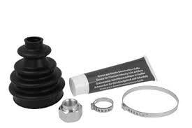 Chevrolet Lacetti 1.4 / 1.6 Dış Aks Körüğü Metellı 13-0366