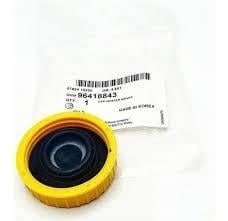 Chevrolet Lacetti 2009-2012 Fren Hidrolik Depo Kapağı Orijinal Oem / Orjinal 96418843
