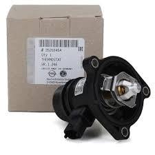 Chevrolet Yeni Aveo 1.2 / 1.4 Termostat Orijinal Psa 25200454