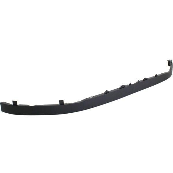 Chevrolet Yeni Aveo Karlık Lastiği Komple (Ön Lip) Orijinal Psa 96694779