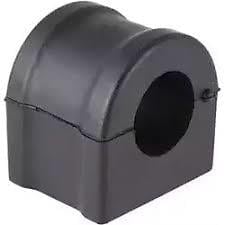 Chevrolet Yeni Captiva C140 Ön Viraj Demir Lastiği Orijinal Psa 20921403