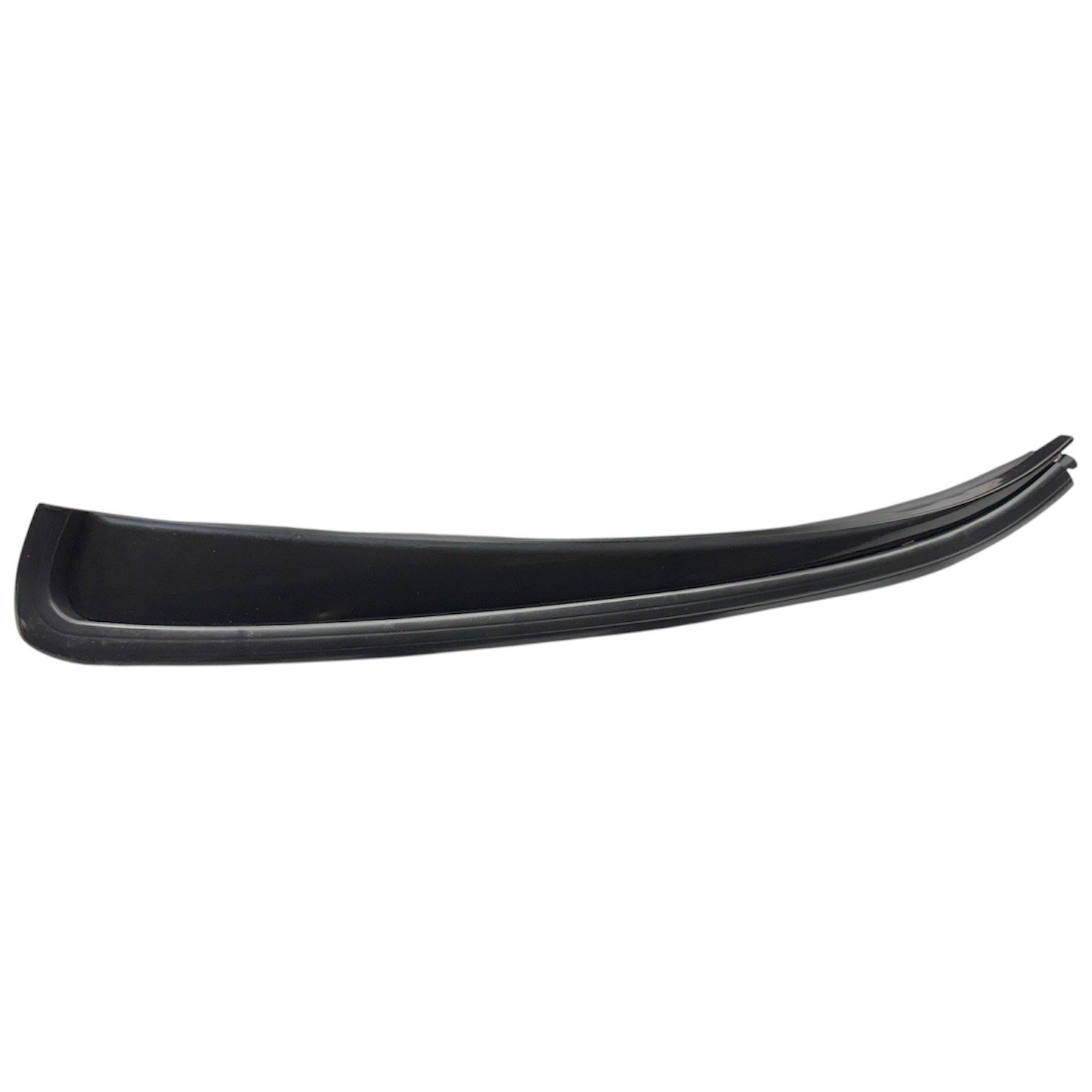 ÇITA TAVAN OLUK DEVAMI COROLLA AE111 98-01 ARKA  LH - MATSUBA - 75056-12190