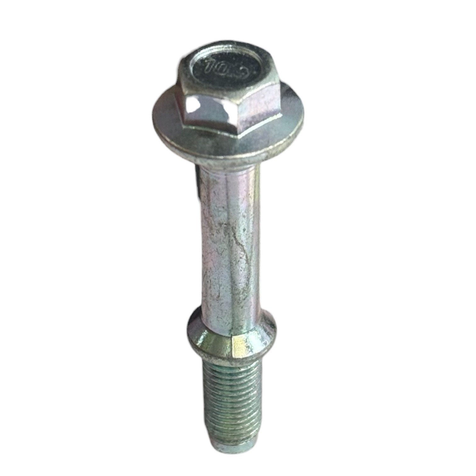 CİVATA EKSOZ COROLLA AE101 92-97/AE111 98-01/ COROLLA 02-19/AURİS 07-19/AVENSİS 98-09/CARİNA 92-98/HİLUX 98-19 ÖN - ITAQI - 90901-05020