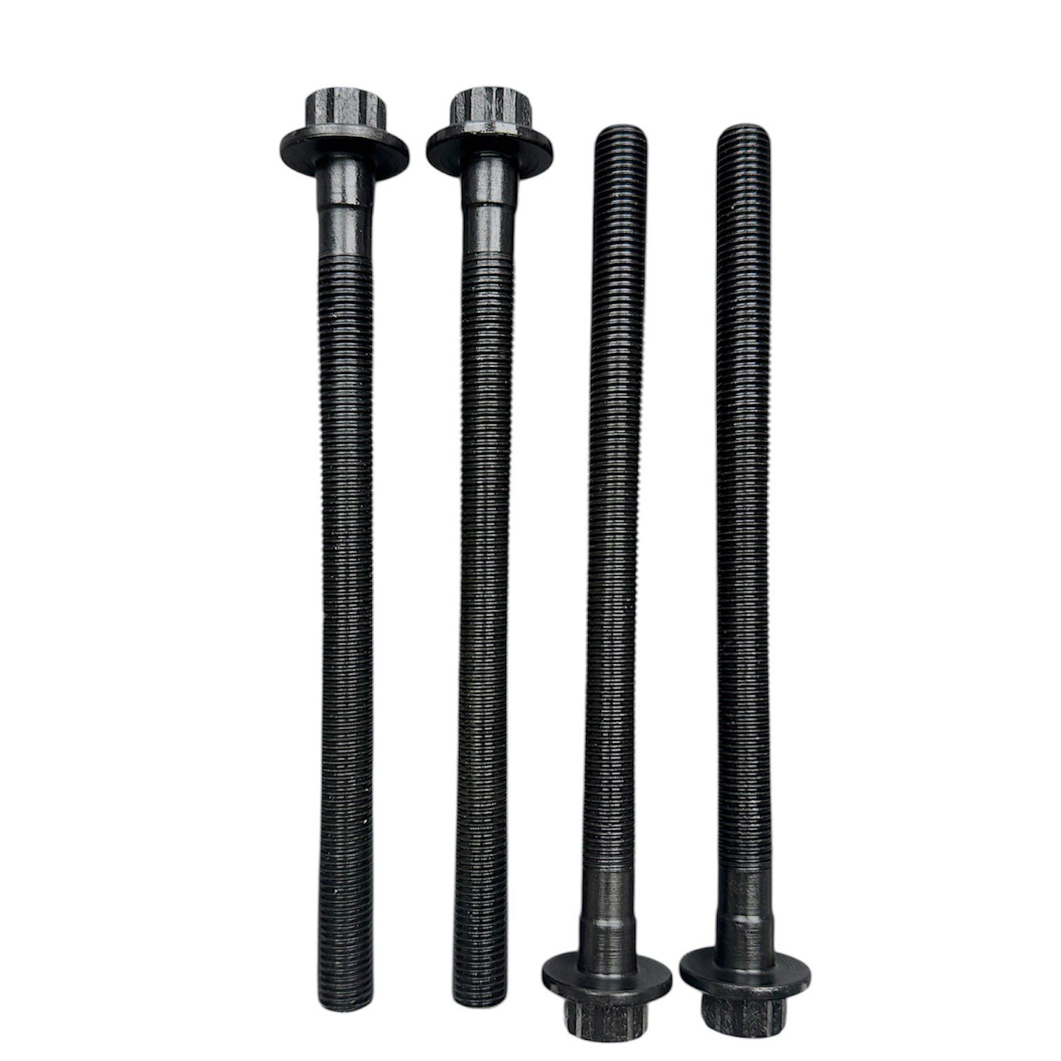 CİVATA SİLİNDİR KAPAK ACCENT DİZEL 06-17/GETZ DİZEL 06-12/CEED DİZEL 06-14/CERATO DİZEL 06-12/RİO DİZEL 06-15/İ30 DİZEL 07-14 - ITAQI - 22321-2A100/2A110