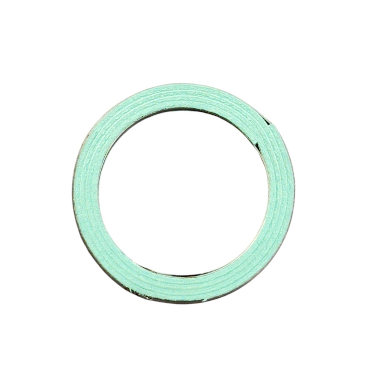 CONTA EKSOZ BOĞAZ COROLLA AE92/AE101 1,6 4AFE/4AF  88-98 (53X40X5) - ITAQI - 90919-06065