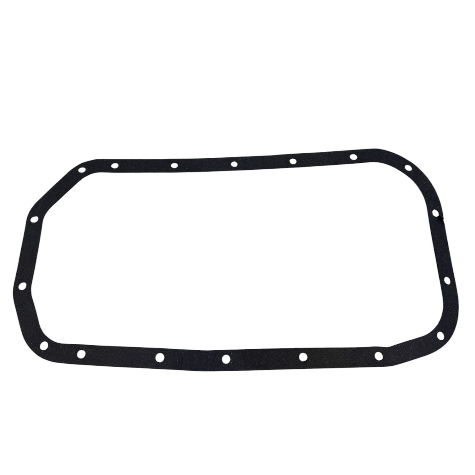 CONTA KARTER ACCENT 95-06/ELANTRA 01-06/GETZ 02-12 /ACCENT ERA BENZİNLİ 06-12 - ITAQI - UNI-00514