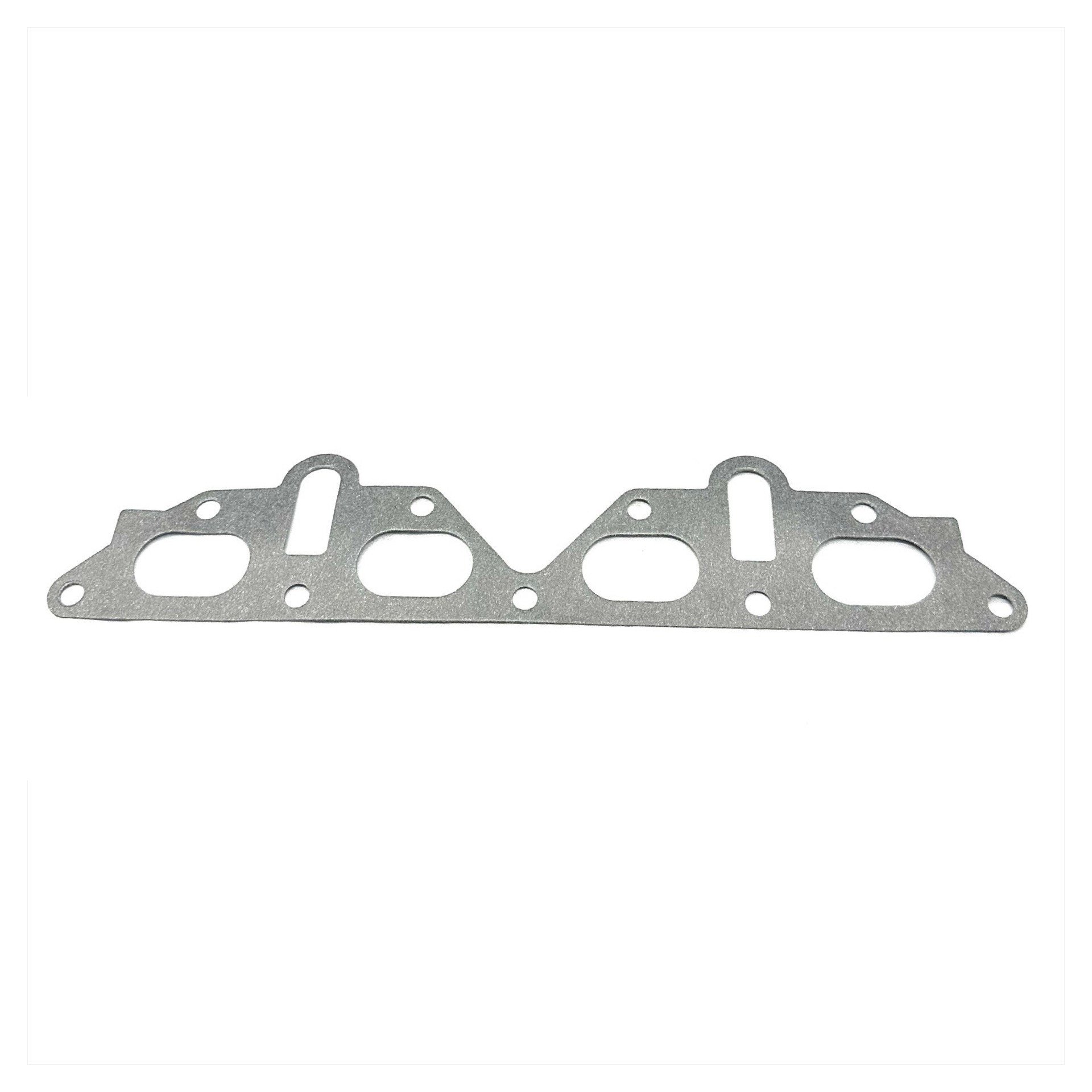 CONTA MANİFOLD ACCENT 1,3 95-00 (EMME) - ITAQI - 28411-22300/28411-22310