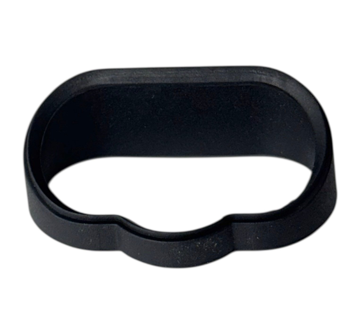 CONTA MANİFOLD ACCENT 1,5 95-00 (EMME) - ITAQI - 28411-22030