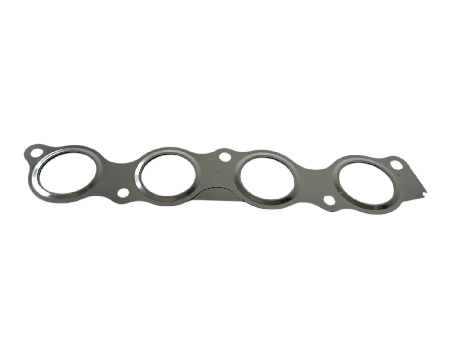 CONTA MANİFOLD ACCENT BLUE 1,4 14-18/İ20 1,2  15-23/İ20 21-23/İ10 1,2 12-17/PİCANTO 1,2 12-17/BAYON 21-23 6 İLERİ (EKSOZ) - ITAQI - 28521-03600