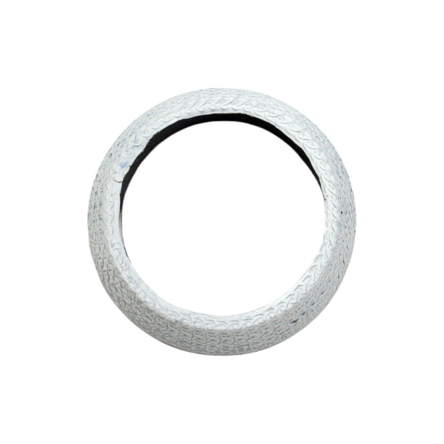 CONTA MANİFOLD CIVIC 04-20/ACCORD 02-20 - ITAQI - 18229-SNE-A01