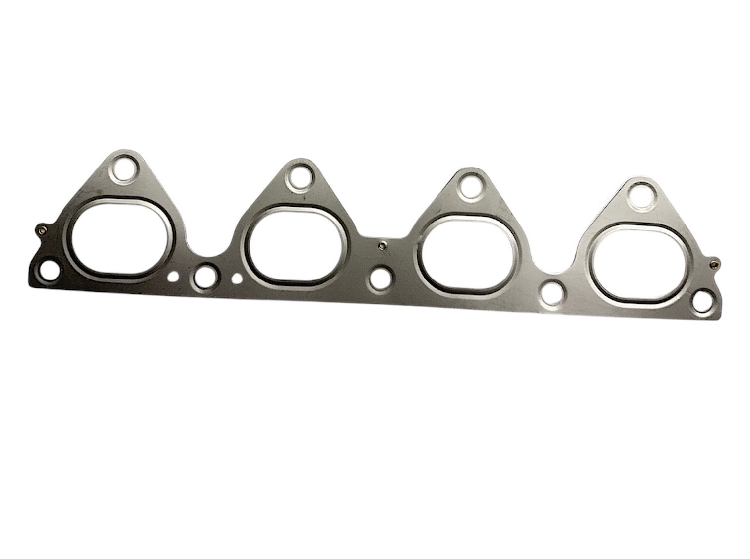 CONTA MANİFOLD CIVIC 1,5 88-95 (EKSOZ) - ITAQI - 18115-P30-003/18115-P00-