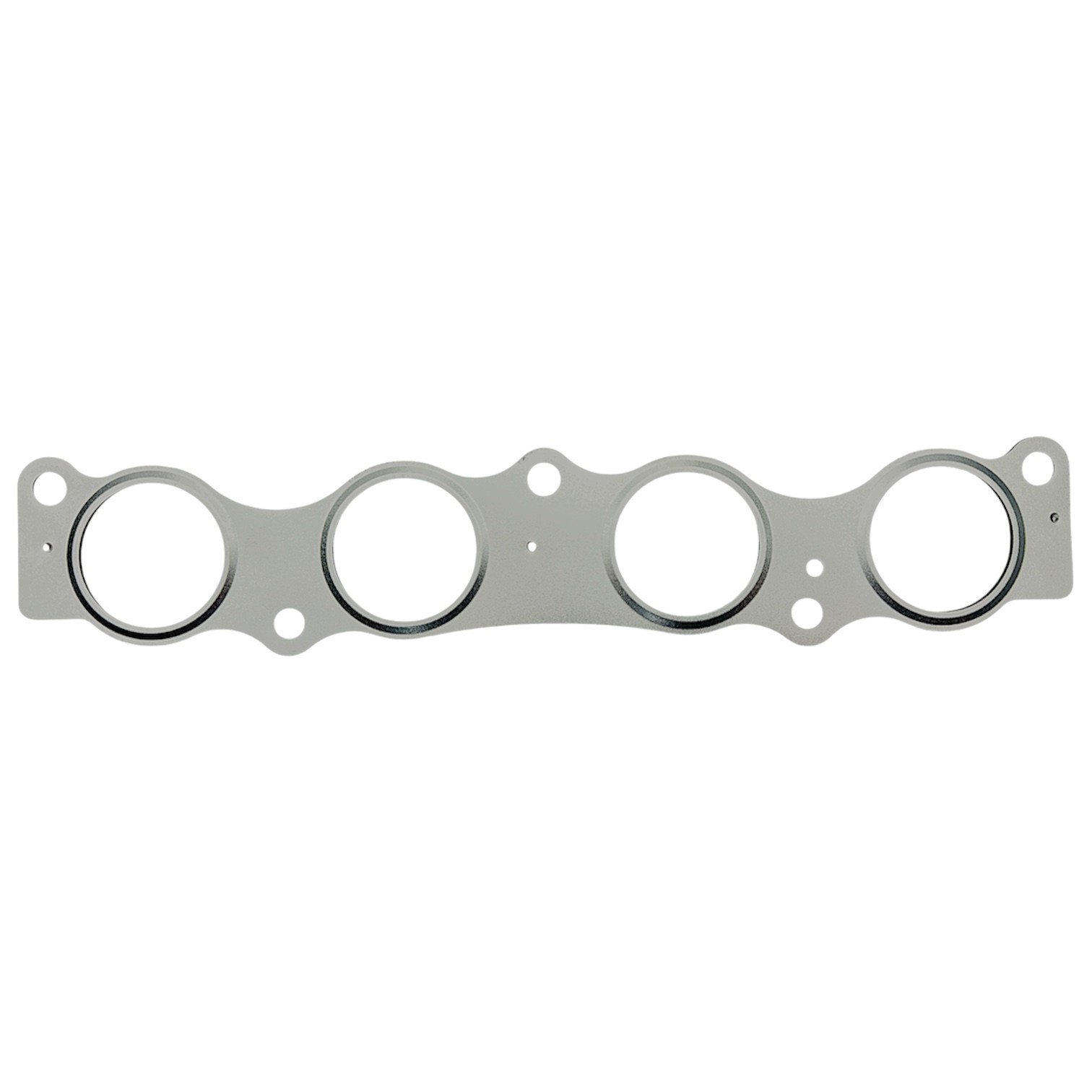 CONTA MANİFOLD COROLLA 1,6-1,8 07-25/AURİS 1,6-1,8 07-25 (EKSOZ) - ITAQI - 17173-37010